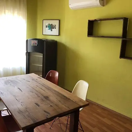 Apartment Tarihi Kaleici Muethis Konum Deniz Yakini Uygun Fiyat Huzurlu Ev *