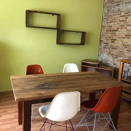Apartment Tarihi Kaleici Muethis Konum Deniz Yakini Uygun Fiyat Huzurlu Ev