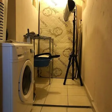 Apartment Tarihi Kaleici Muethis Konum Deniz Yakini Uygun Fiyat Huzurlu Ev