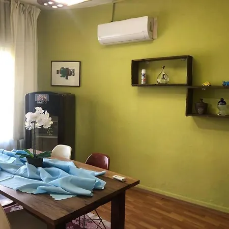 Apartment Tarihi Kaleici Muethis Konum Deniz Yakini Uygun Fiyat Huzurlu Ev *