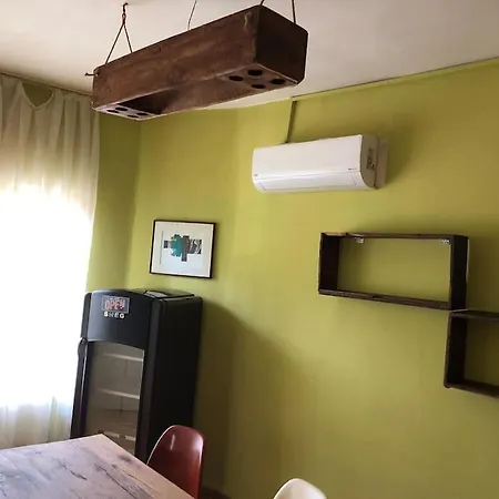 Apartment Tarihi Kaleici Muethis Konum Deniz Yakini Uygun Fiyat Huzurlu Ev